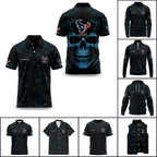HOU Apparels SC014
