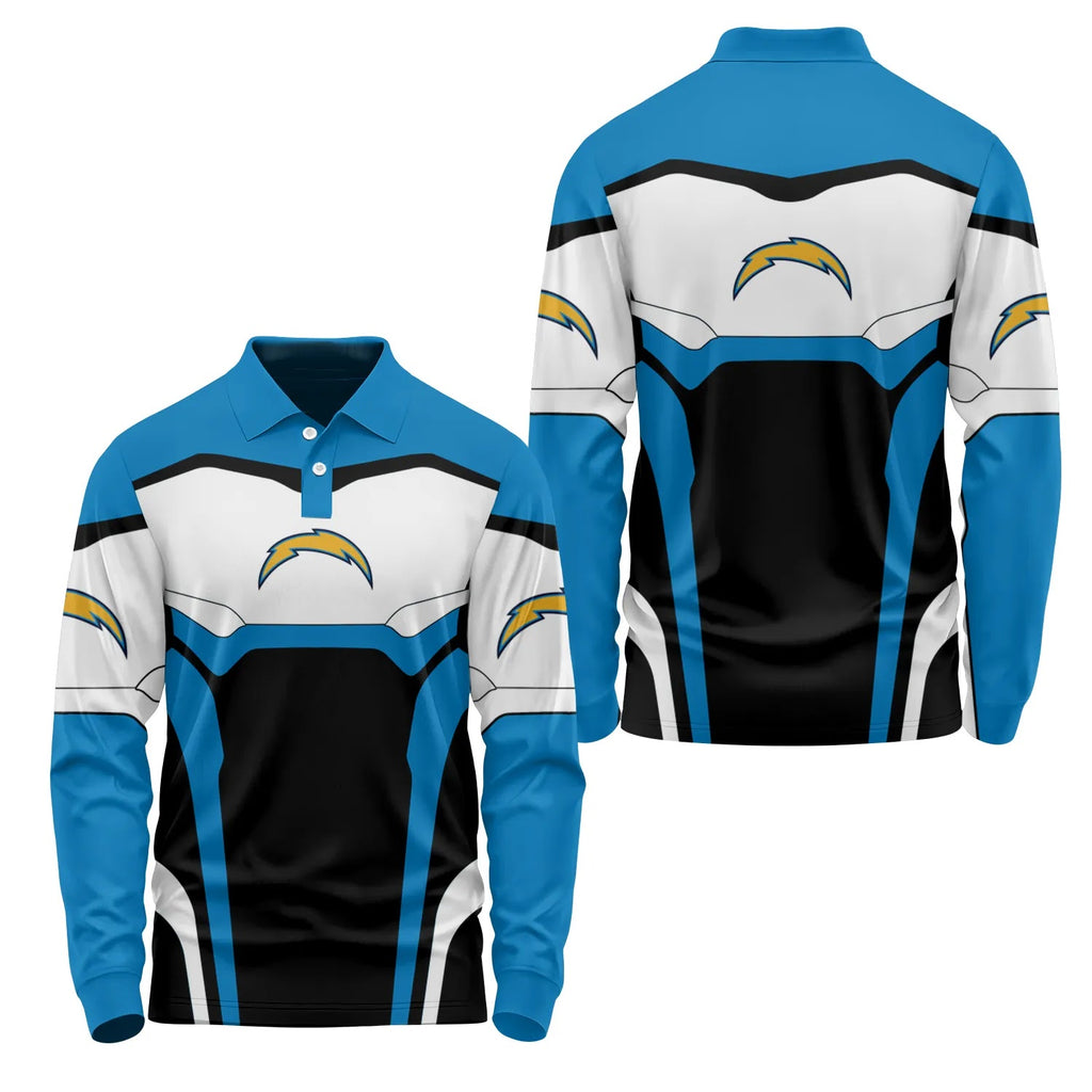 LAC Apparels SC030