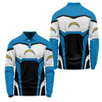 LAC Apparels SC030