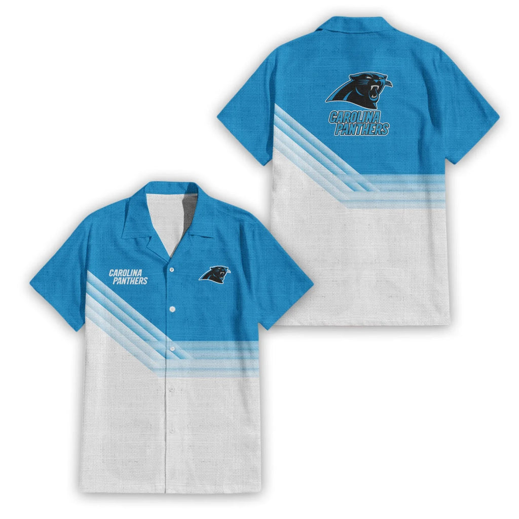 CAR Apparels SC106