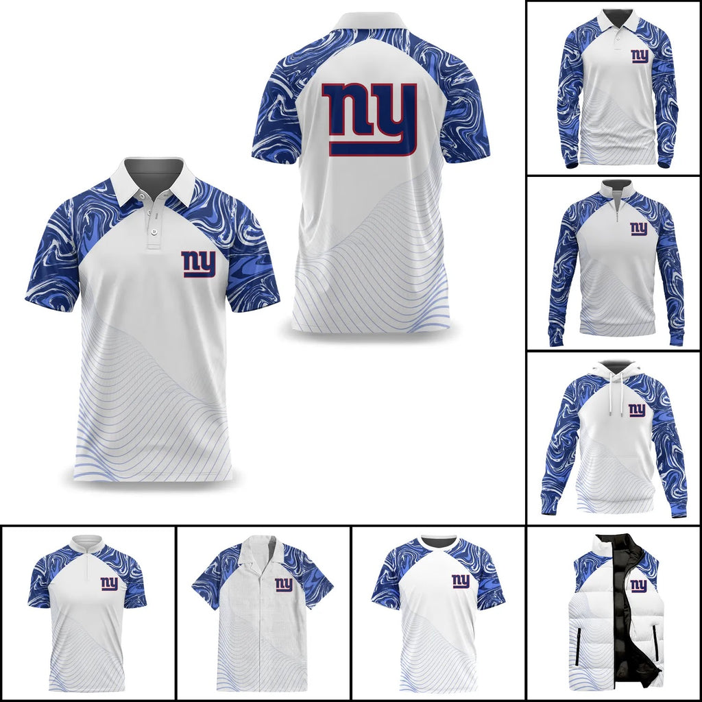 NYG Apparels SC158