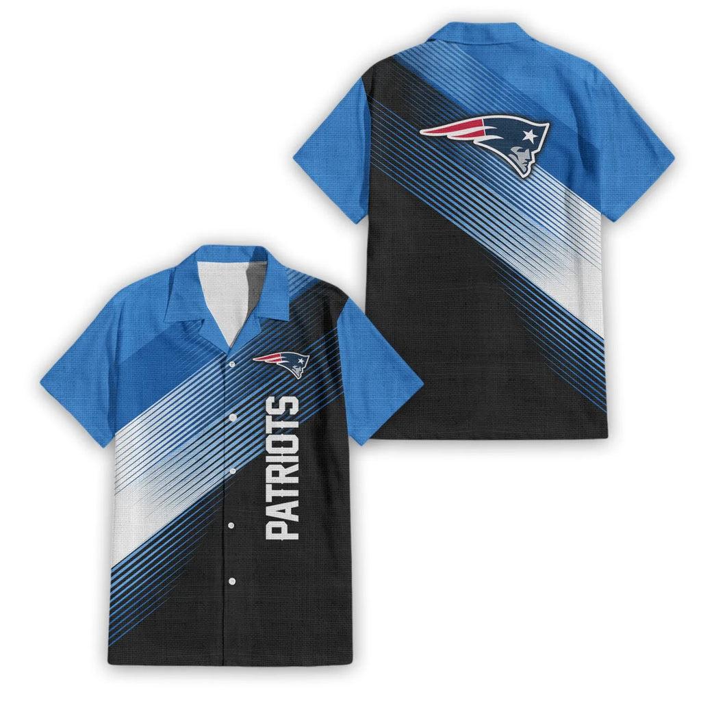 NE Apparels SC170