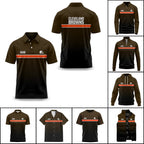 CLE Apparels SC050