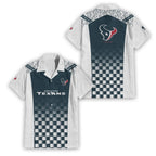 HOU Apparels SC063