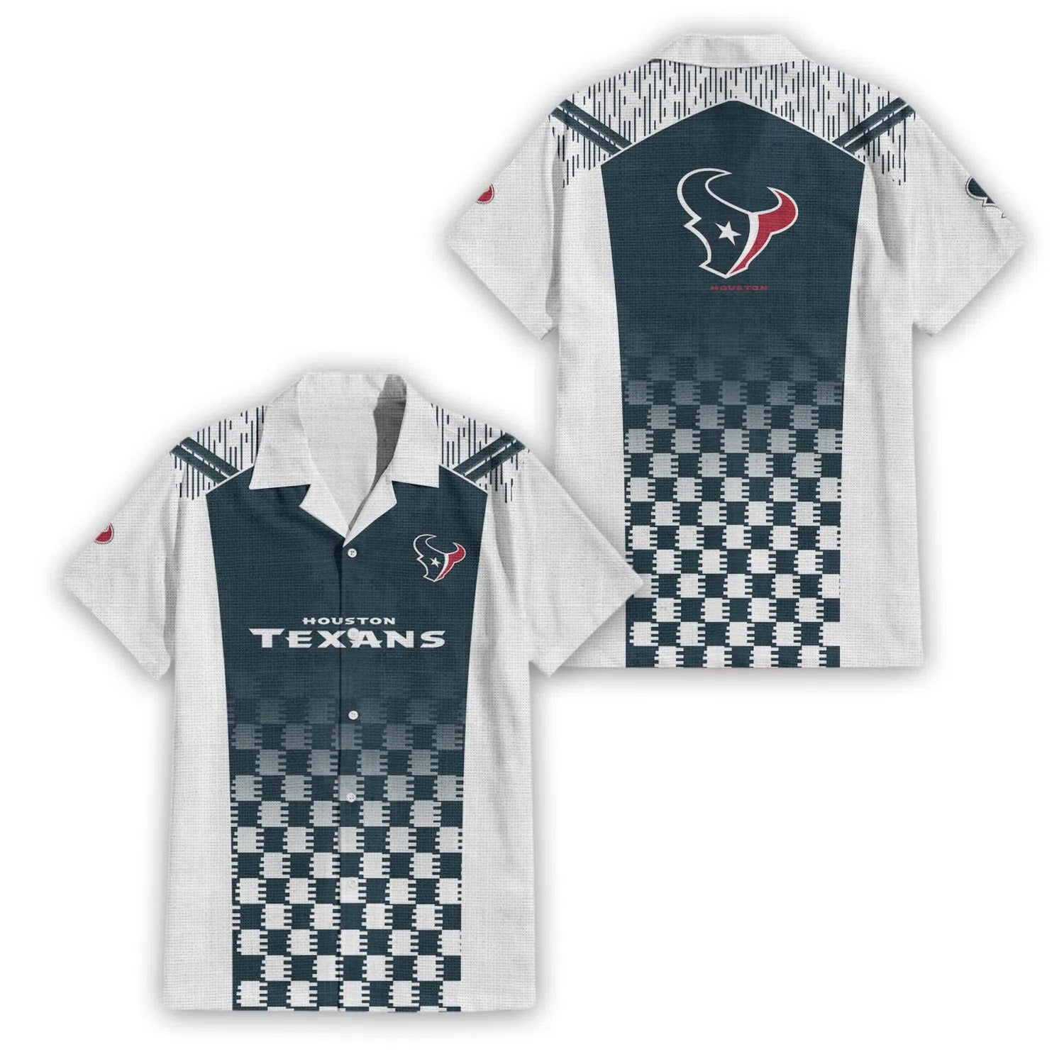 HOU Apparels SC063