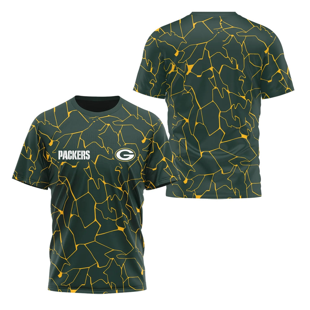 GB Apparels SC103