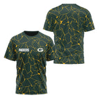 GB Apparels SC103