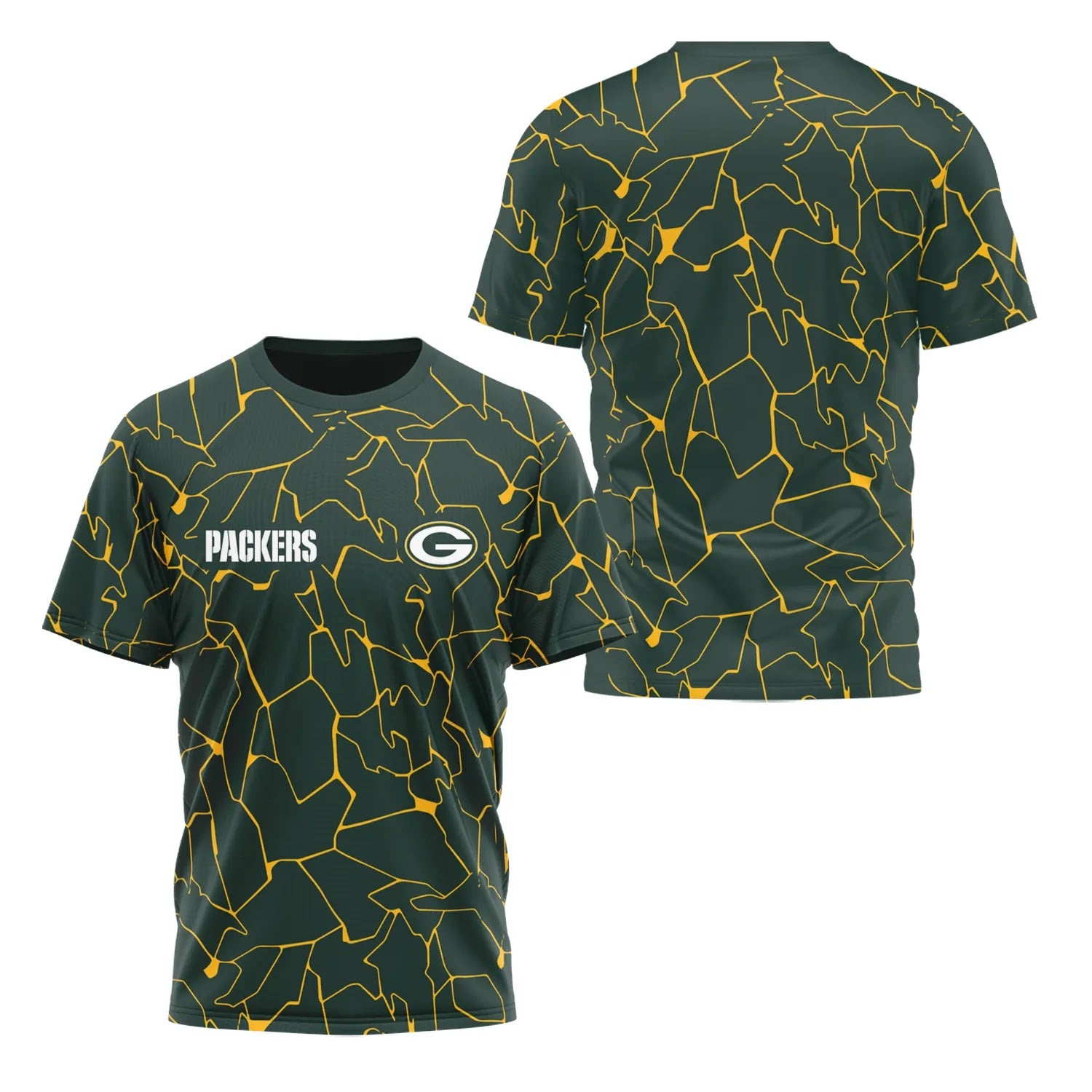 GB Apparels SC103