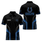 IND Apparels SC023