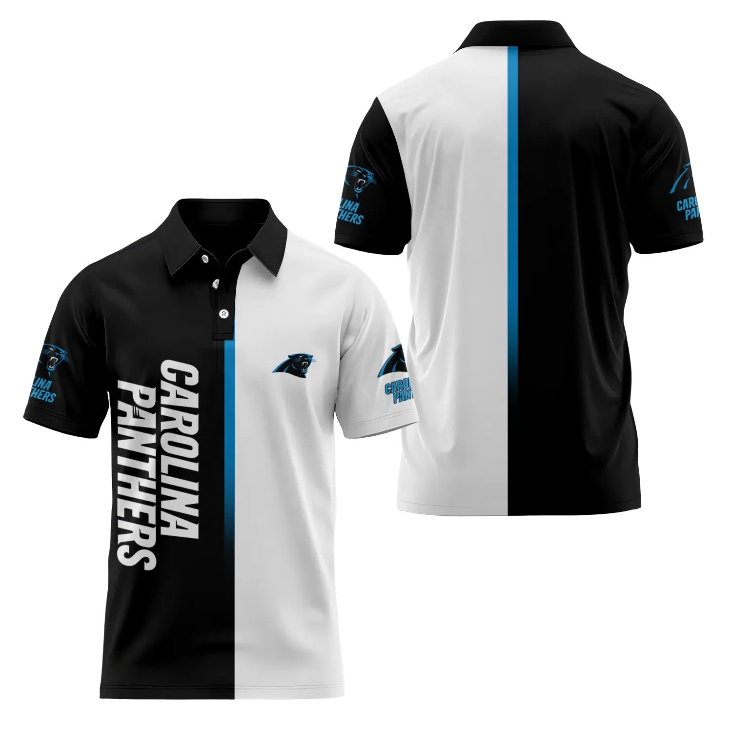 CAR Apparels SC076