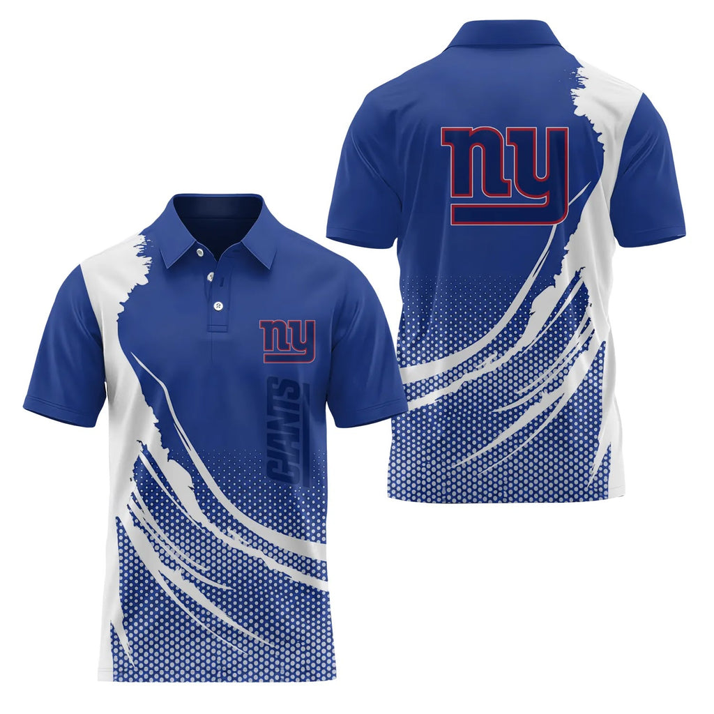 NYG Apparels SC168