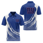 NYG Apparels SC168