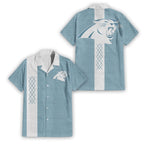 CAR Apparels SC179