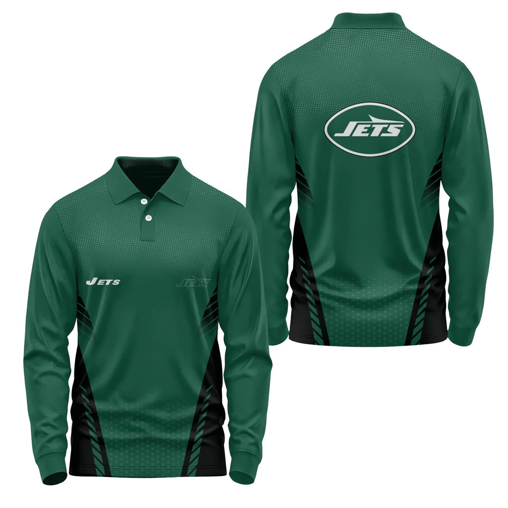 NYJ Apparels SC017