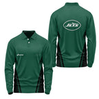 NYJ Apparels SC017