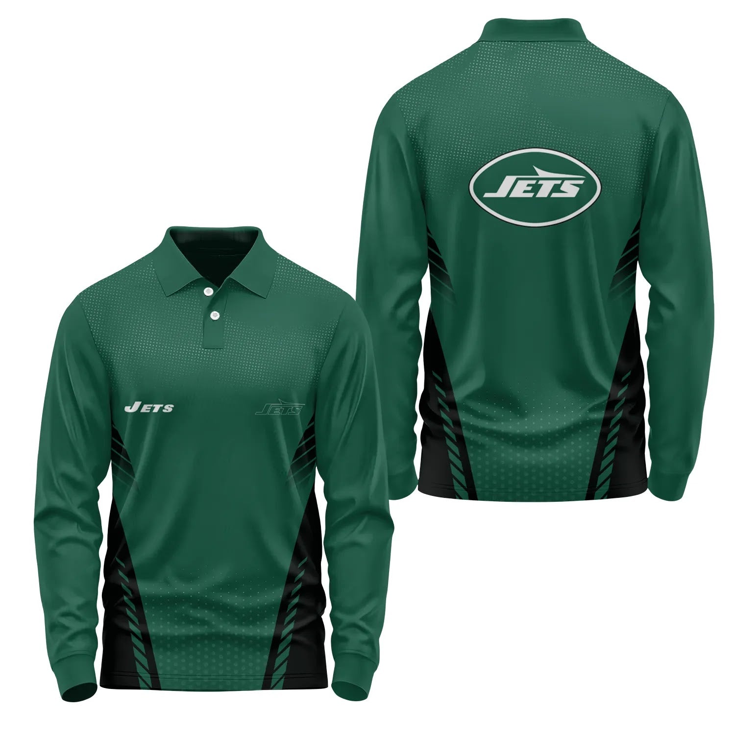 NYJ Apparels SC017
