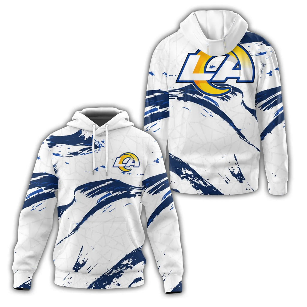 LAR Apparels SC178