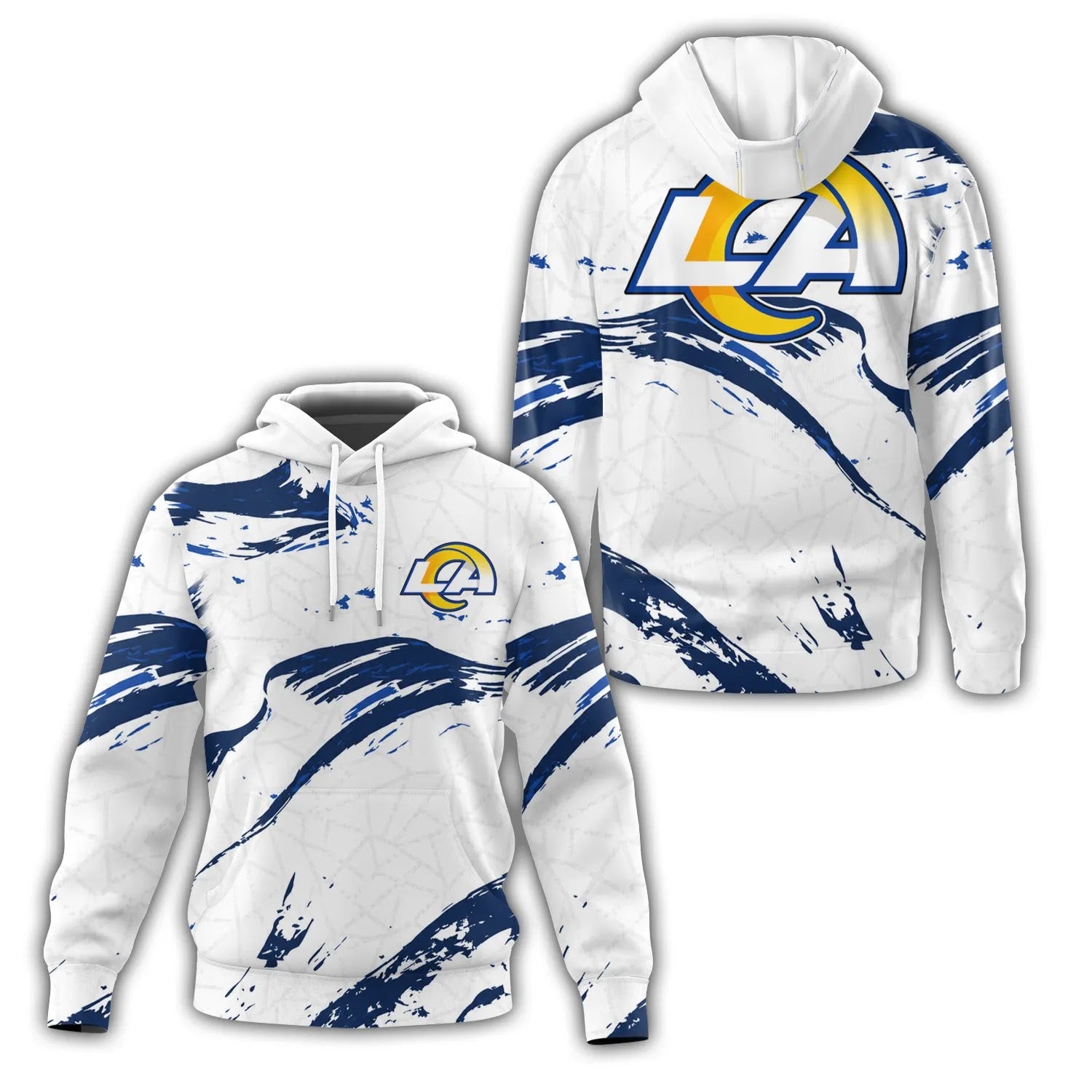LAR Apparels SC178