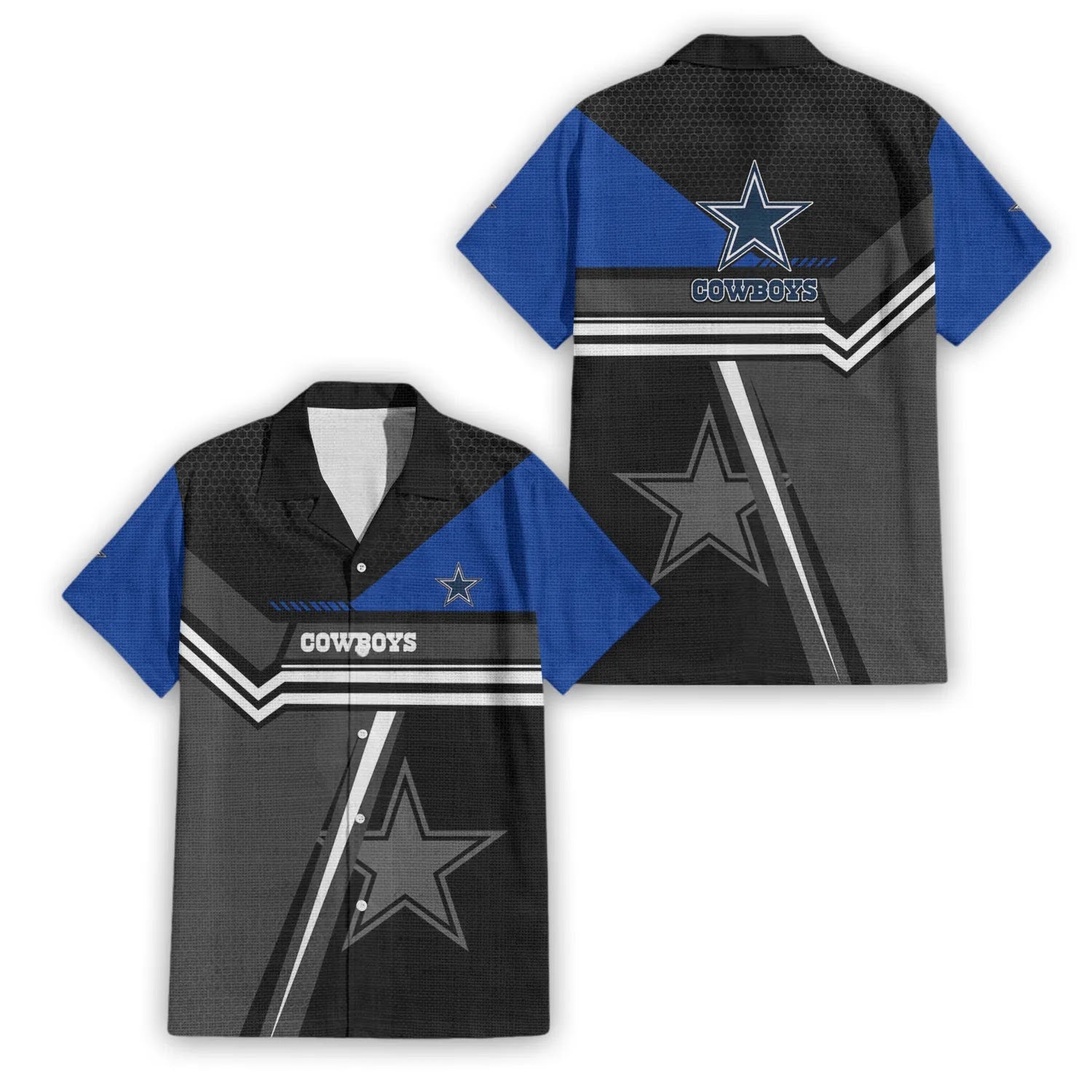 DAL Apparels SC071