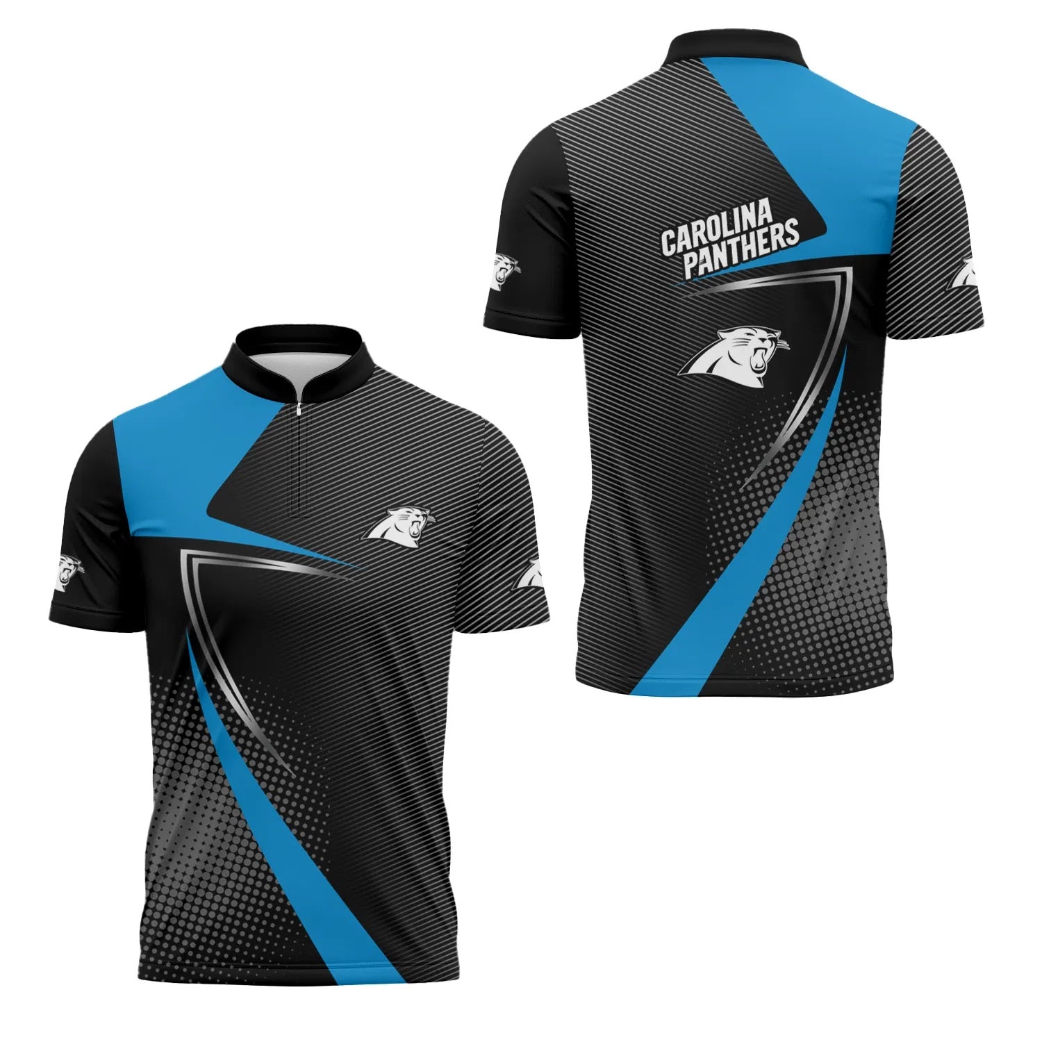 CAR Apparels SC059