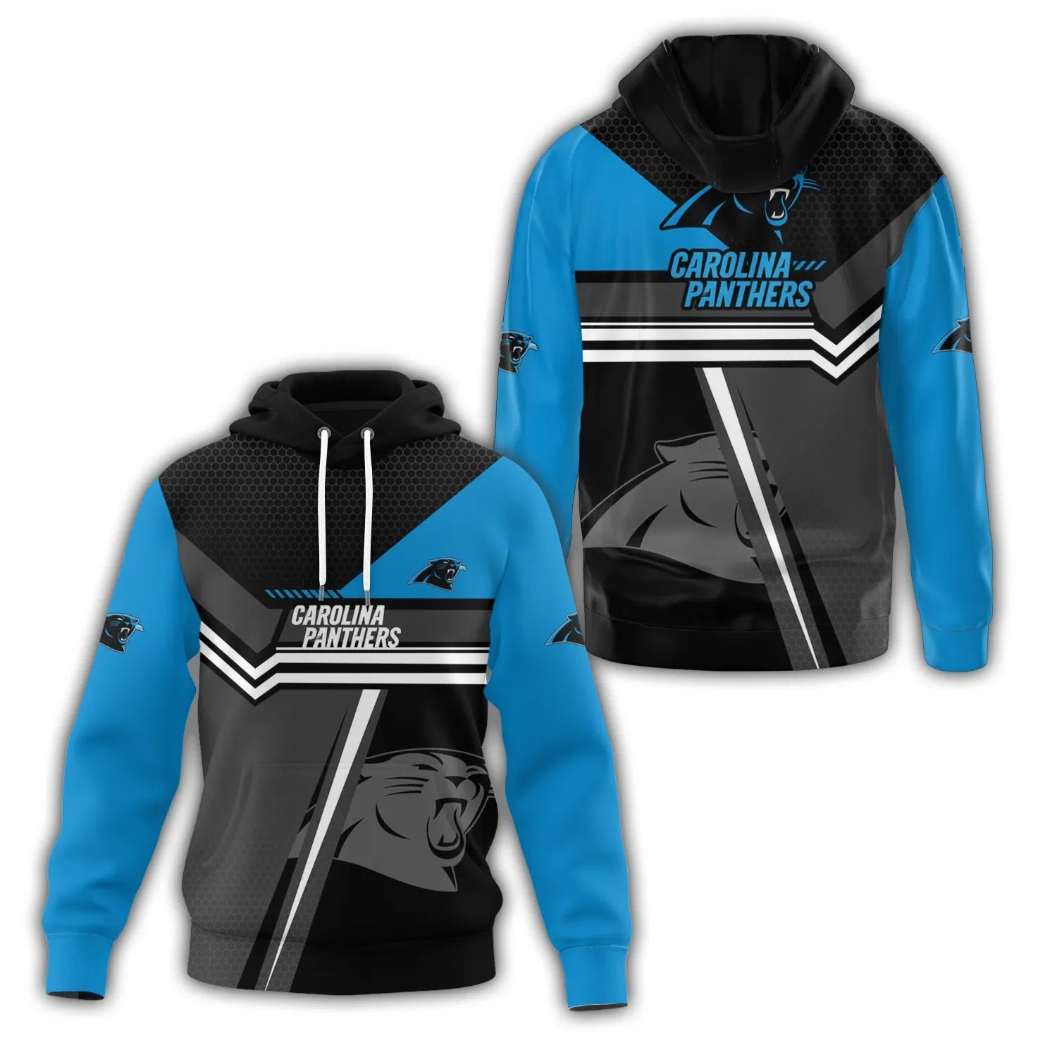 CAR Apparels SC071