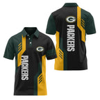 GB Apparels SC029