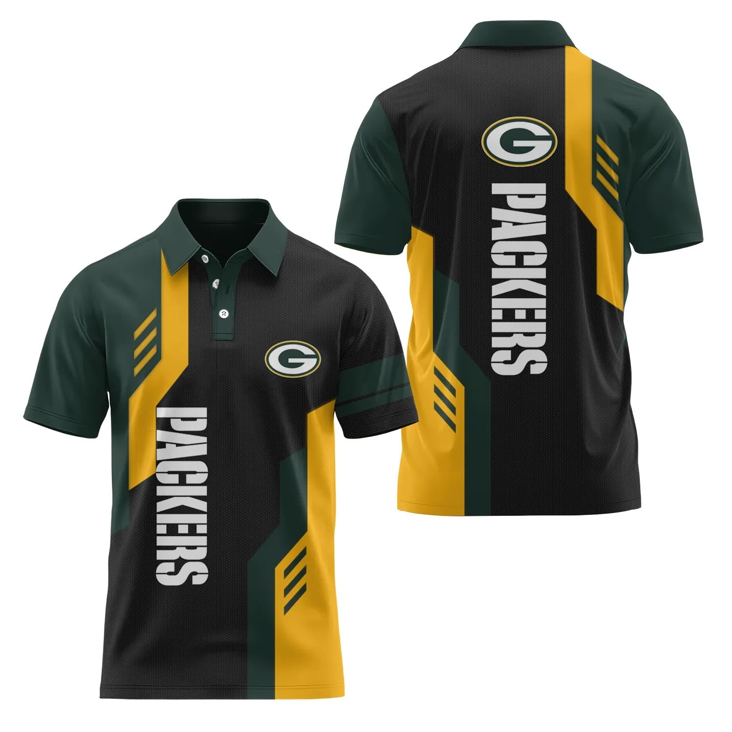 GB Apparels SC029