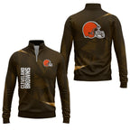 CLE Apparels SC142