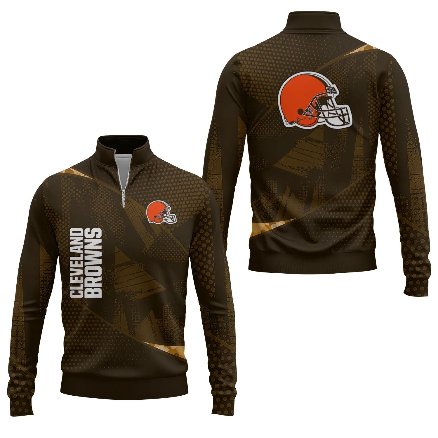 CLE Apparels SC142