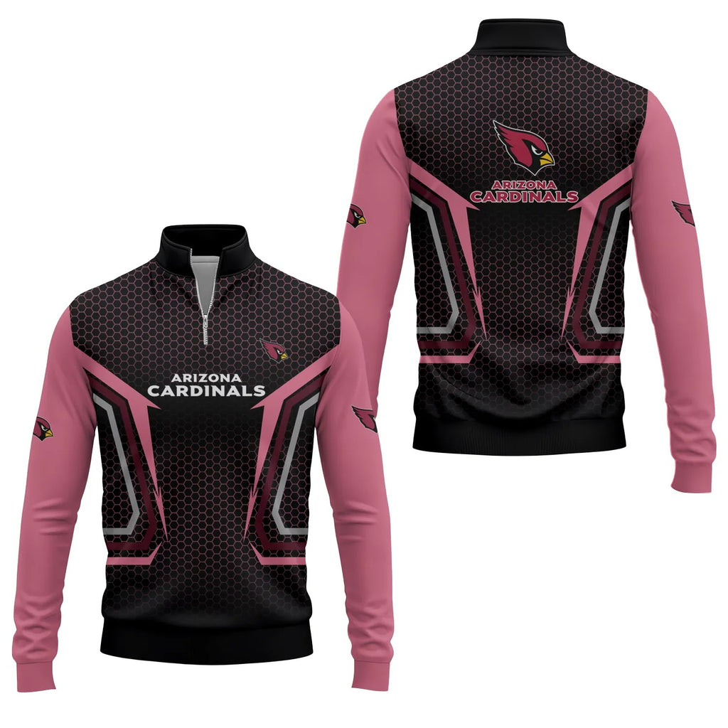 ARI Apparels SC075