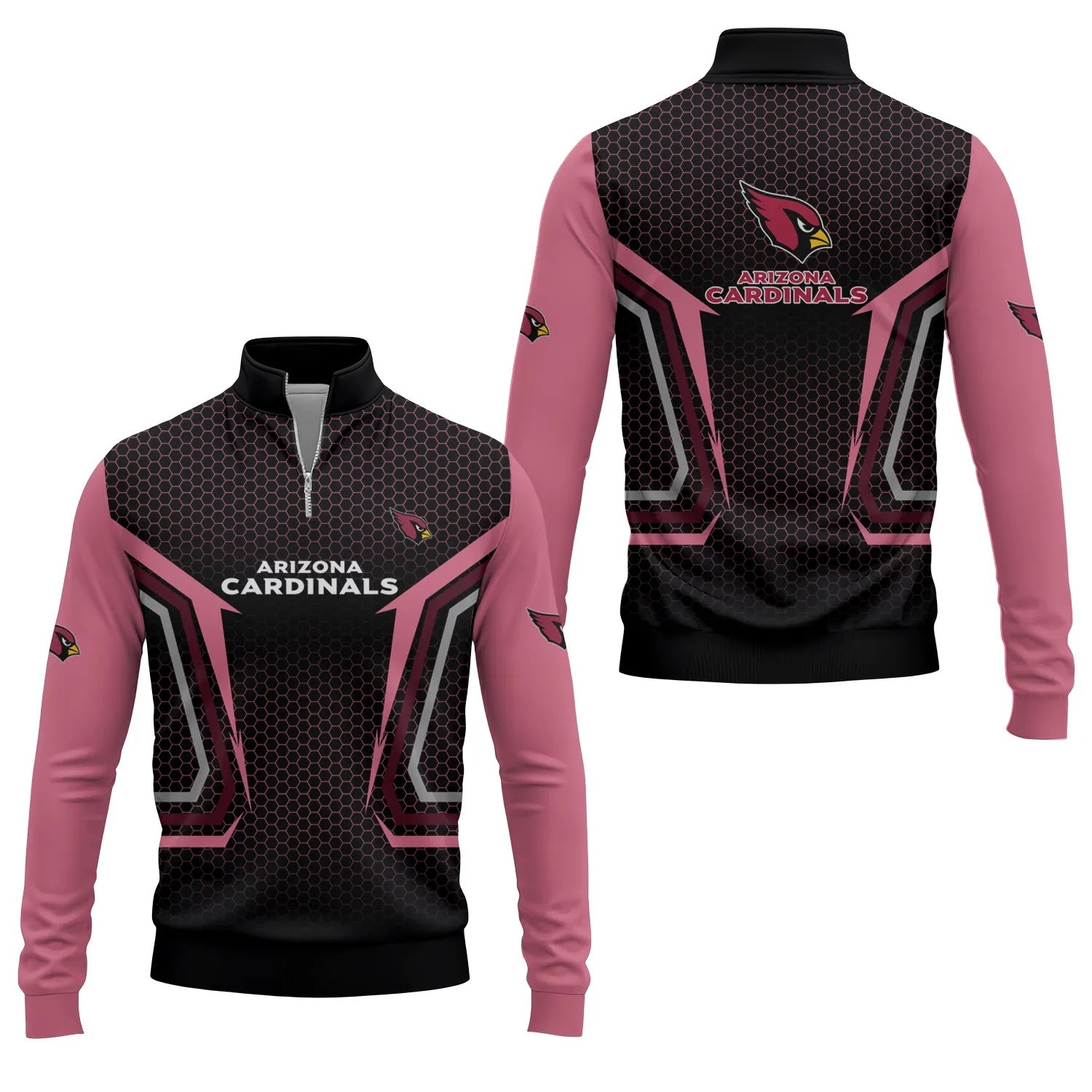 ARI Apparels SC075