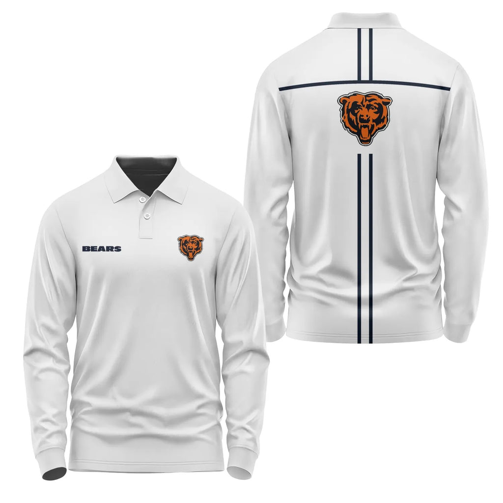 CHI Apparels SC018