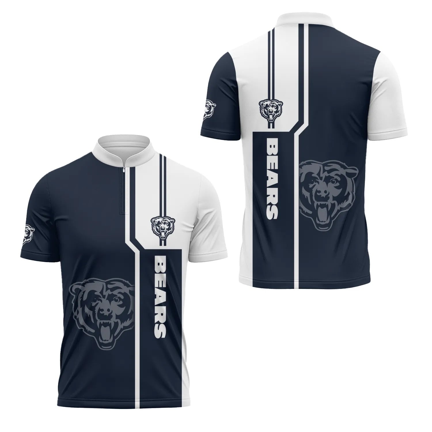 CHI Apparels SC064