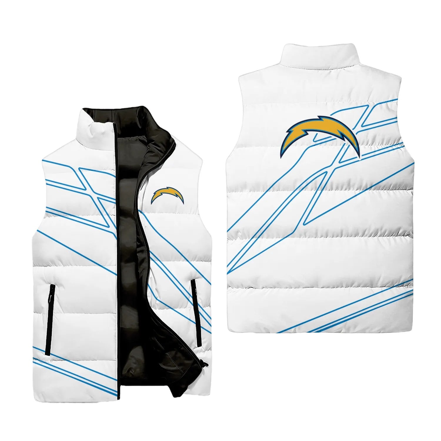 LAC Apparels SC157