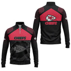 KC Apparels SC141
