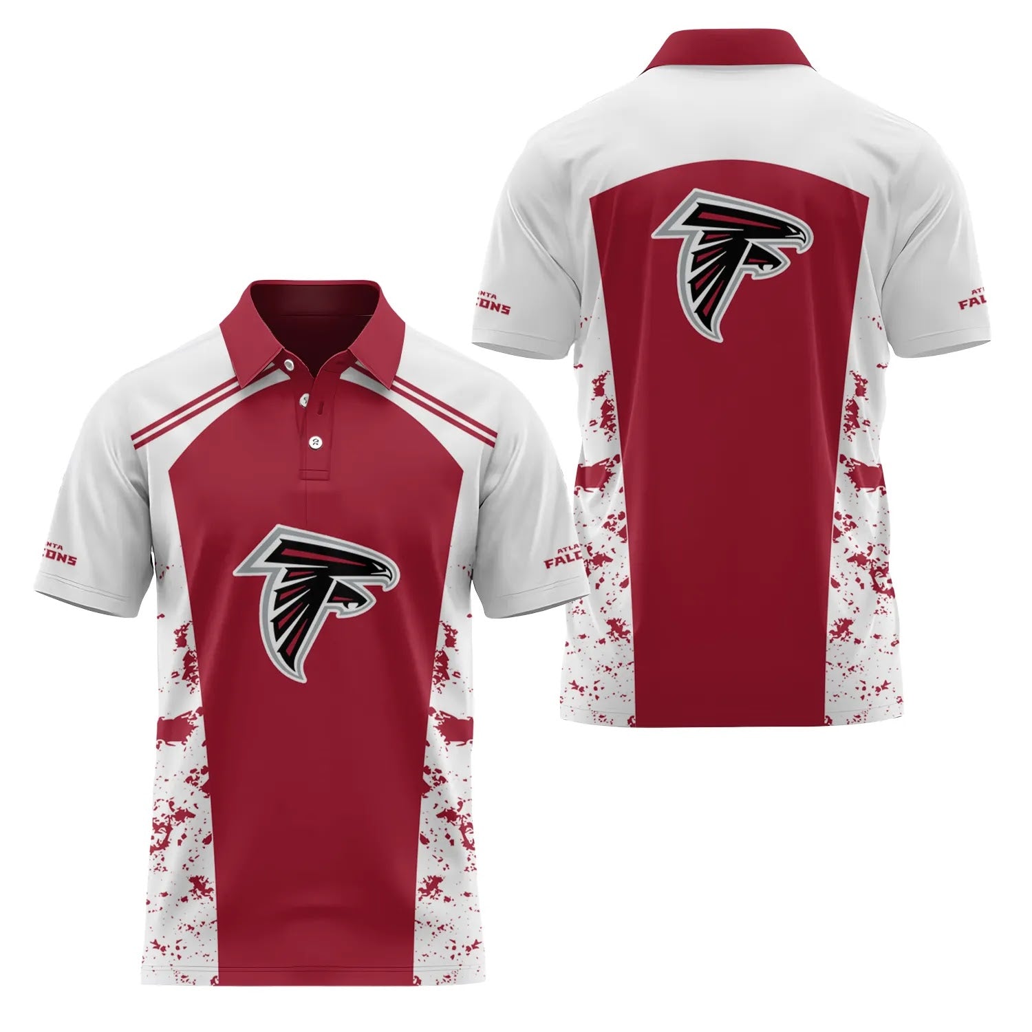 ATL Apparels SC089