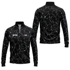 Custom Apparels SC103