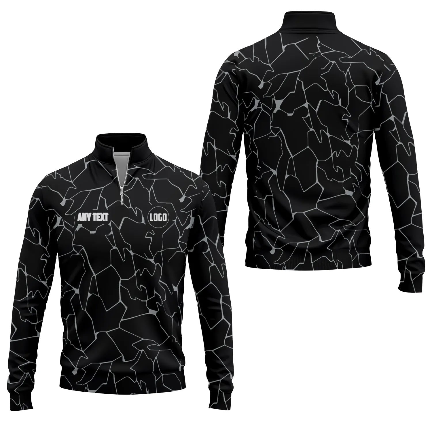Custom Apparels SC103