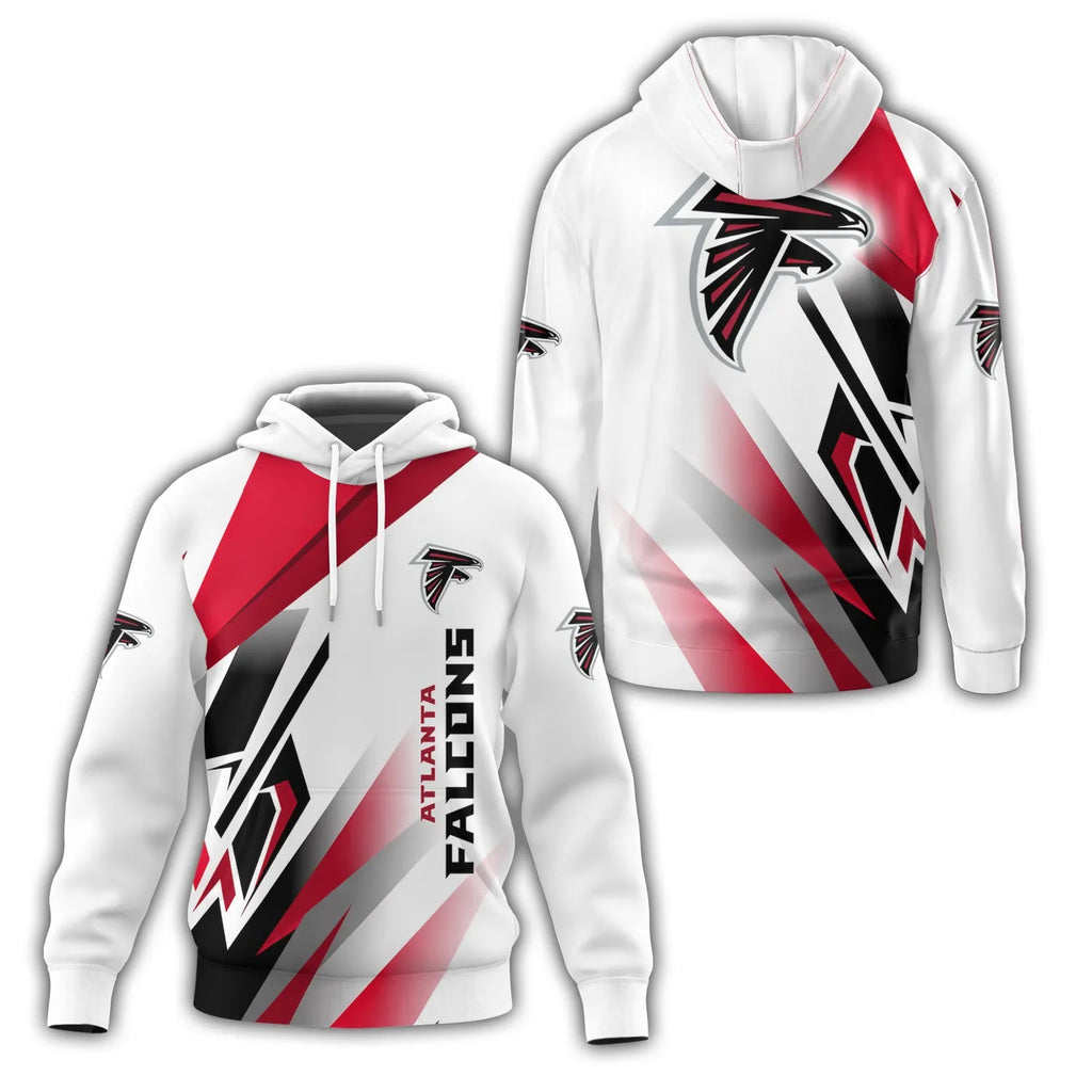ATL Apparels SC176