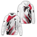ATL Apparels SC176