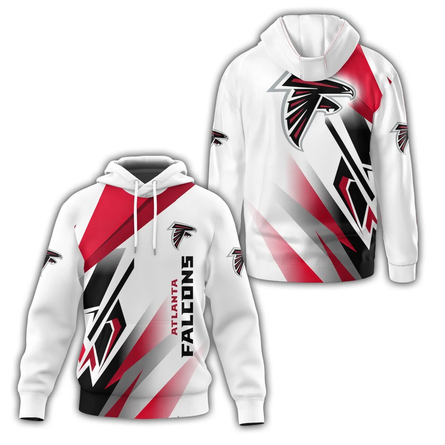ATL Apparels SC176