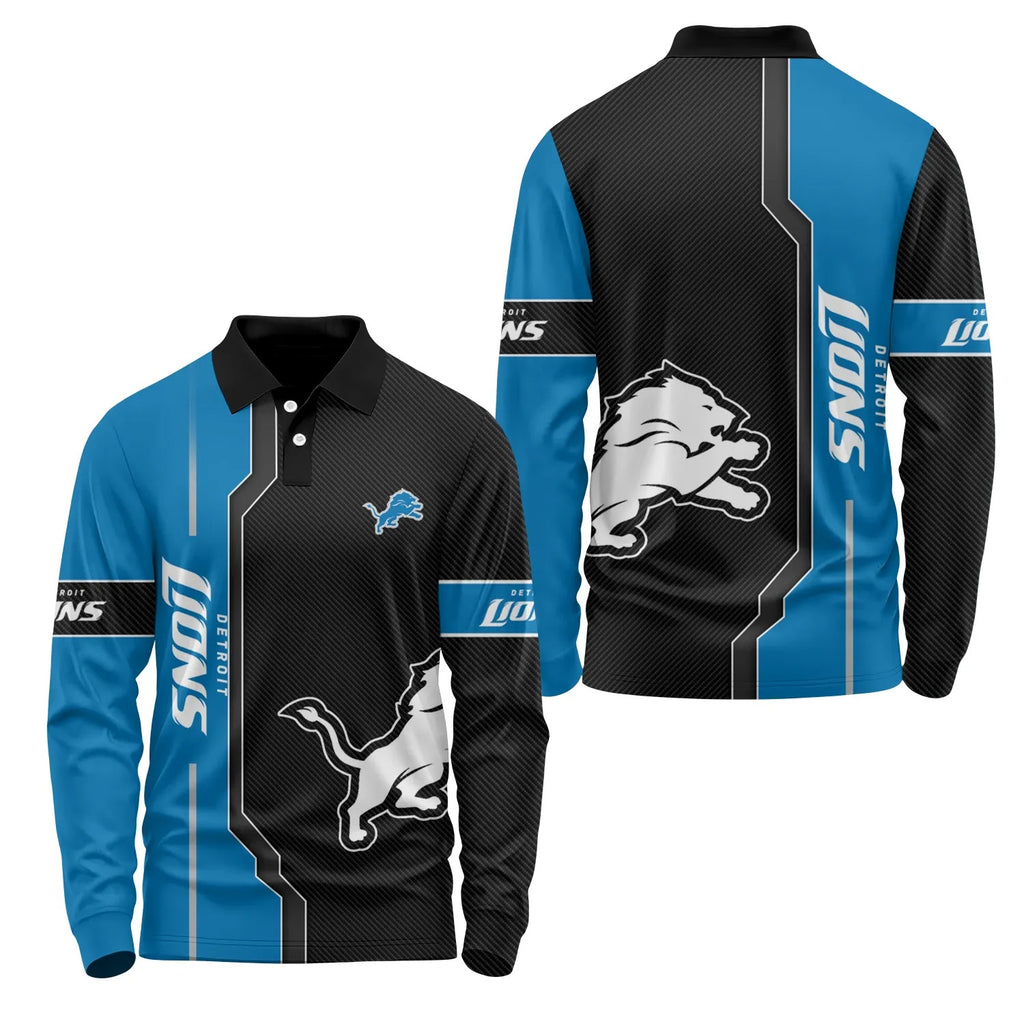 DET Apparels SC042