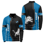 DET Apparels SC042