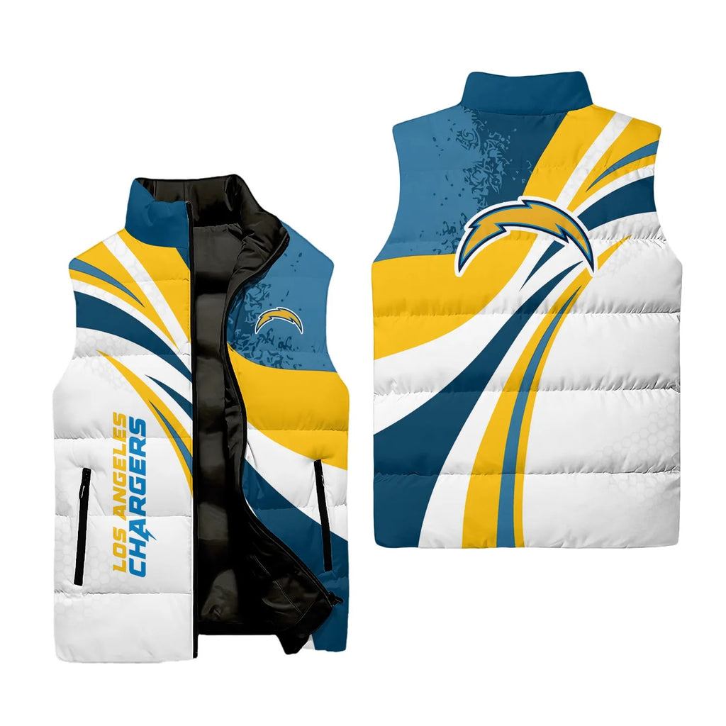 LAC Apparels SC154