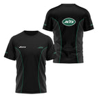 NYJ Apparels SC072