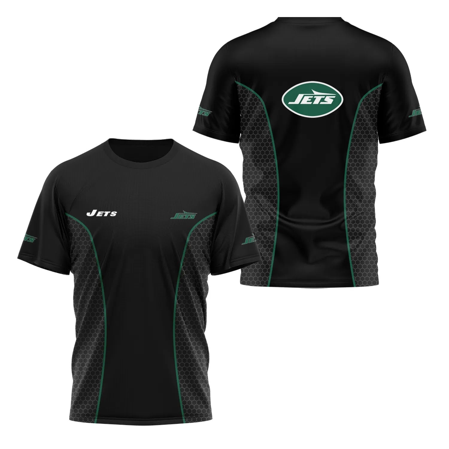 NYJ Apparels SC072