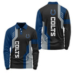 IND Apparels SC029