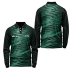 NYJ Apparels SC118