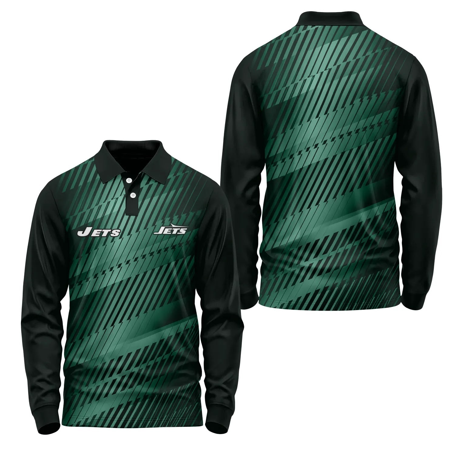 NYJ Apparels SC118