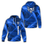 CHI Apparels SC186